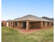 12 Rakich Drive, Ellenbrook WA 6069