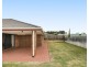 12 Rakich Drive, Ellenbrook WA 6069