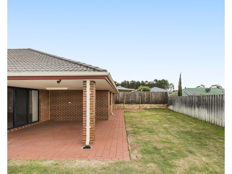 12 Rakich Drive, Ellenbrook WA 6069