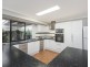21 Roma Vista, Ellenbrook WA 6069