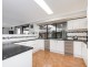 21 Roma Vista, Ellenbrook WA 6069