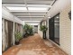 21 Roma Vista, Ellenbrook WA 6069