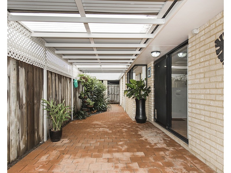 21 Roma Vista, Ellenbrook WA 6069