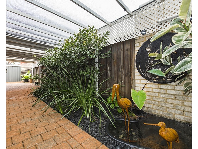 21 Roma Vista, Ellenbrook WA 6069