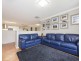 21 Roma Vista, Ellenbrook WA 6069