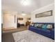 21 Roma Vista, Ellenbrook WA 6069