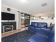 21 Roma Vista, Ellenbrook WA 6069
