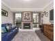 21 Roma Vista, Ellenbrook WA 6069