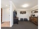 21 Roma Vista, Ellenbrook WA 6069
