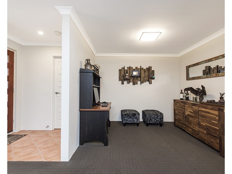 21 Roma Vista, Ellenbrook WA 6069