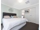 21 Roma Vista, Ellenbrook WA 6069