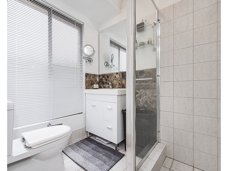 21 Roma Vista, Ellenbrook WA 6069