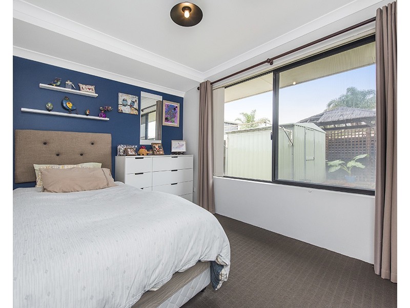 21 Roma Vista, Ellenbrook WA 6069