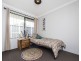 21 Roma Vista, Ellenbrook WA 6069