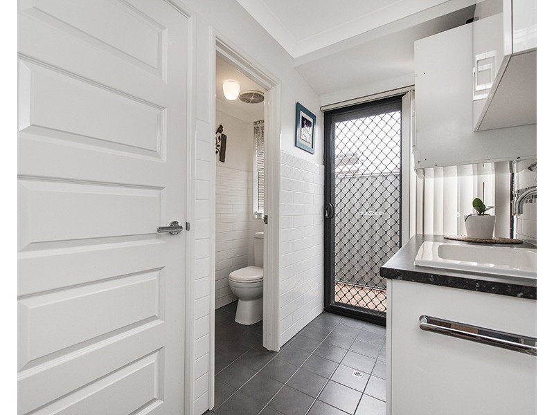 21 Roma Vista, Ellenbrook WA 6069