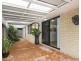 21 Roma Vista, Ellenbrook WA 6069