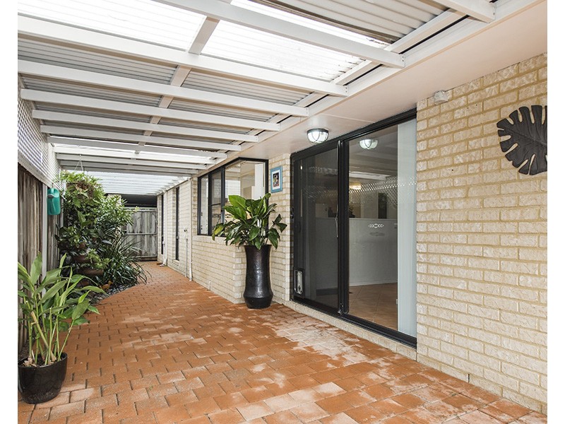 21 Roma Vista, Ellenbrook WA 6069