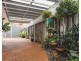 21 Roma Vista, Ellenbrook WA 6069