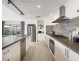 19 Quinn Street, Midvale WA 6056