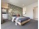 19 Quinn Street, Midvale WA 6056