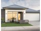 19 Quinn Street, Midvale WA 6056