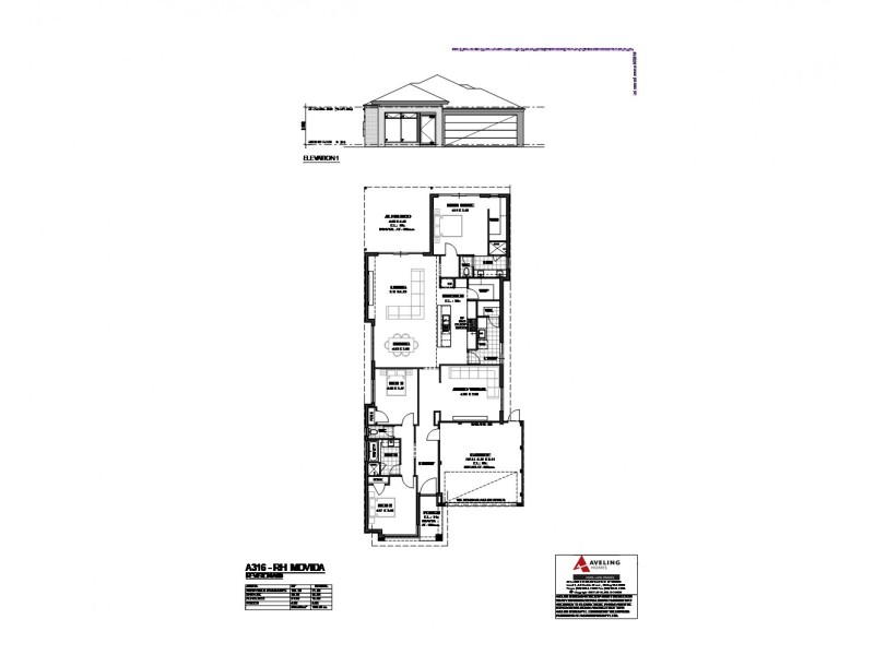 19 Quinn Street, Midvale WA 6056