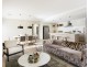 24 Windermere Blvd, Aveley WA 6069
