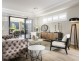 24 Windermere Blvd, Aveley WA 6069