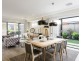 24 Windermere Blvd, Aveley WA 6069