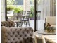 24 Windermere Blvd, Aveley WA 6069