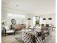 24 Windermere Blvd, Aveley WA 6069