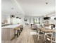 24 Windermere Blvd, Aveley WA 6069