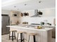 24 Windermere Blvd, Aveley WA 6069