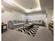 24 Windermere Blvd, Aveley WA 6069