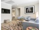 24 Windermere Blvd, Aveley WA 6069