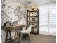 24 Windermere Blvd, Aveley WA 6069