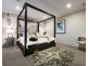 24 Windermere Blvd, Aveley WA 6069