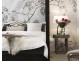 24 Windermere Blvd, Aveley WA 6069