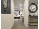 24 Windermere Blvd, Aveley WA 6069