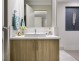 24 Windermere Blvd, Aveley WA 6069