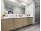 24 Windermere Blvd, Aveley WA 6069