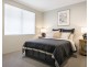 24 Windermere Blvd, Aveley WA 6069