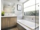 24 Windermere Blvd, Aveley WA 6069