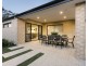 24 Windermere Blvd, Aveley WA 6069