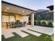 24 Windermere Blvd, Aveley WA 6069