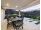 24 Windermere Blvd, Aveley WA 6069