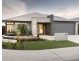 24 Windermere Blvd, Aveley WA 6069