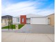 4 Lomandra Road, Helena Valley WA 6056