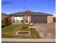 22 Aldine Ridge, Aveley WA 6069