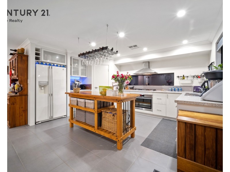 22 Aldine Ridge, Aveley WA 6069